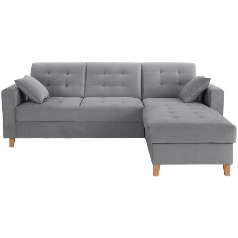 Ecksofa Bergen