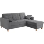 Möbelix Ecksofa Bergen