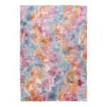 Möbelix Fellteppich My Jamaica 155