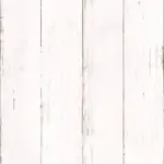 Möbelix Vliestapete 52/1000 cm Holzoptik