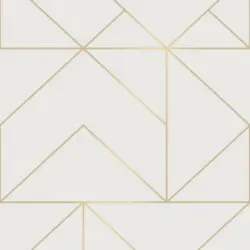 Vliestapete 52/1000 cm Graphik