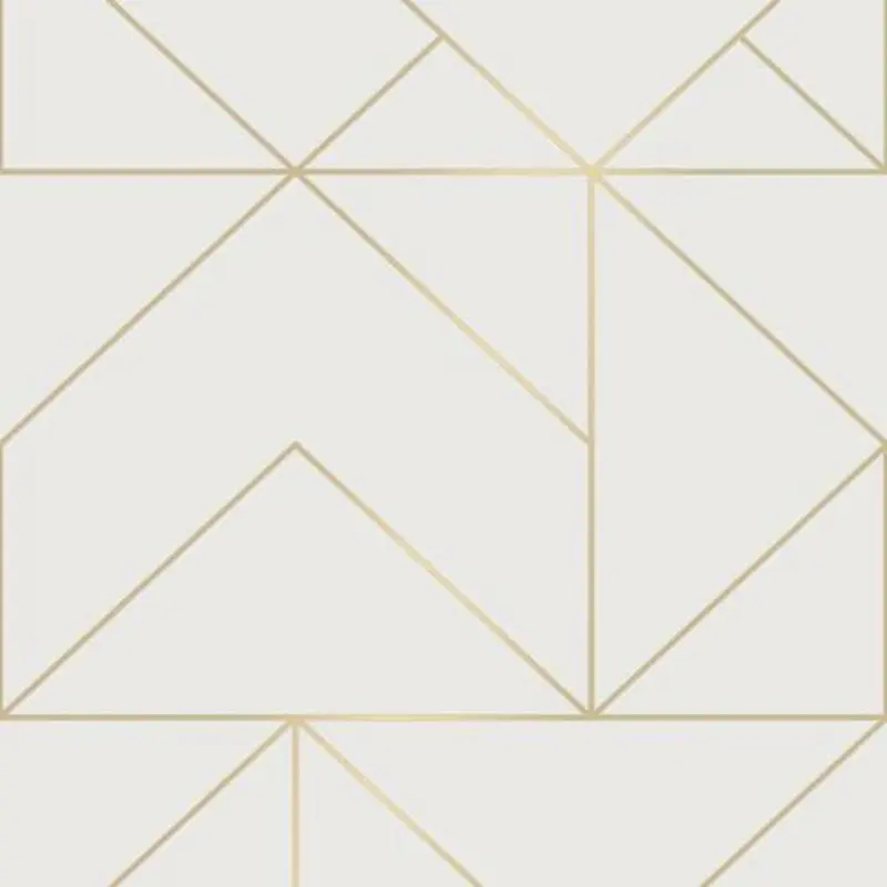 Vliestapete 52/1000 cm Graphik