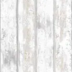 Möbelix Vliestapete 52/1000 cm Holzoptik