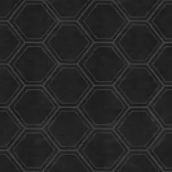 Vliestapete 52/1000 cm Graphik