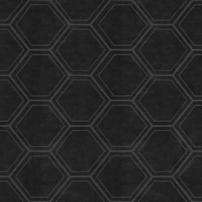 Vliestapete 52/1000 cm Graphik