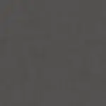 M&ouml;belix Vliestapete 52/1000 cm Betonoptik