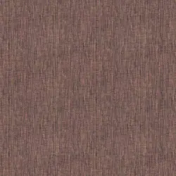 Vliestapete 52/1000 cm Struktur