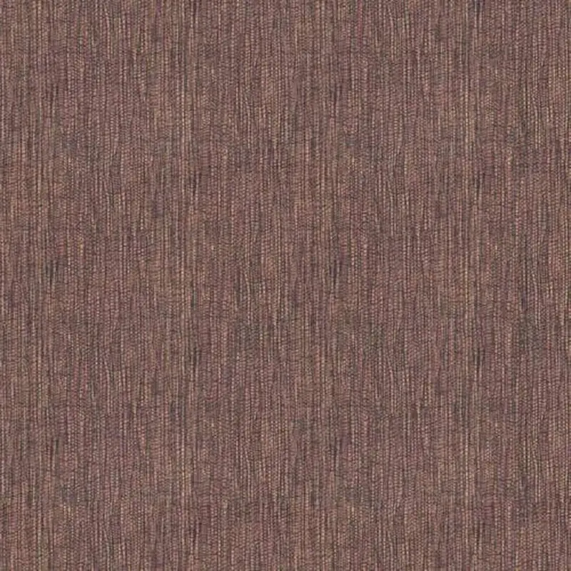 Vliestapete 52/1000 cm Struktur