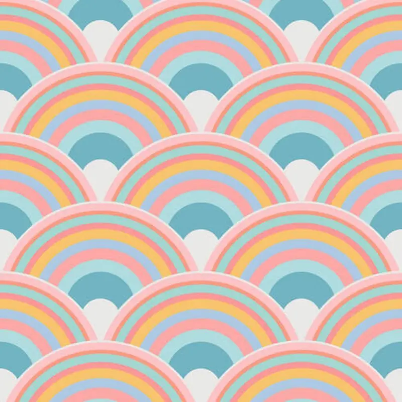 Vliestapete 52/1000 cm Graphik