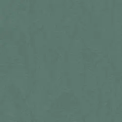 Vliestapete 52/1000 cm Blätter