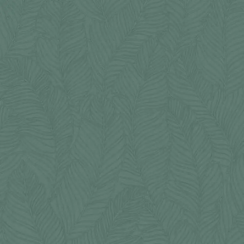 Vliestapete 52/1000 cm Blätter