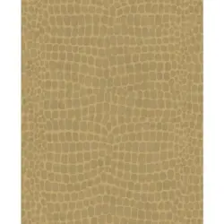 Vliestapete 52/1005 cm Animalprint