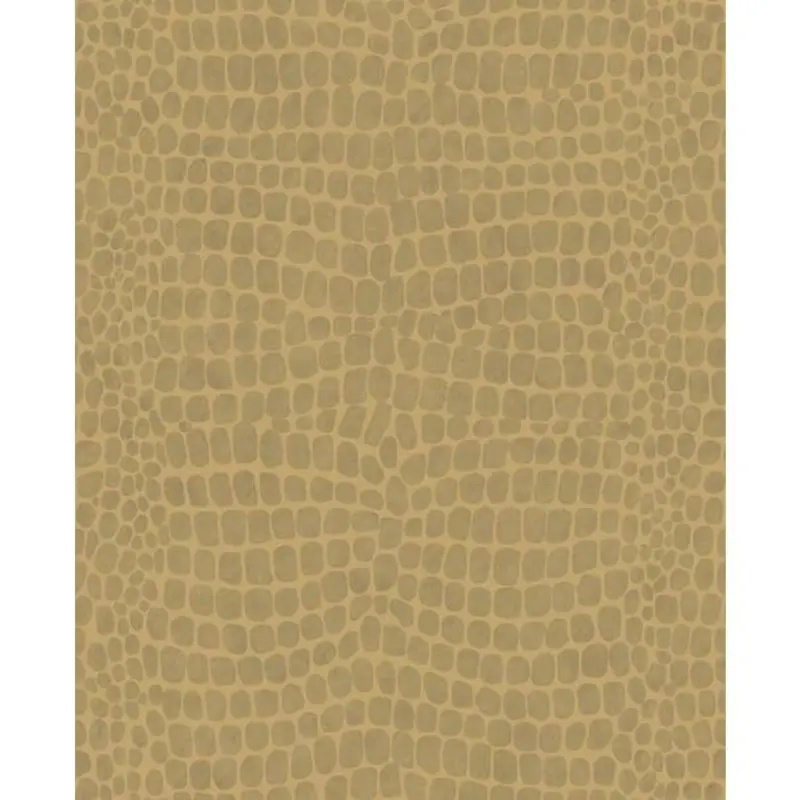 Vliestapete 52/1005 cm Animalprint