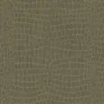 Möbelix Vliestapete 52/1005 cm Animalprint