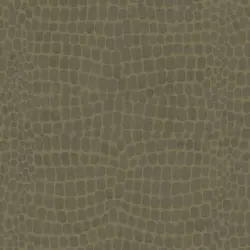 Vliestapete 52/1005 cm Animalprint