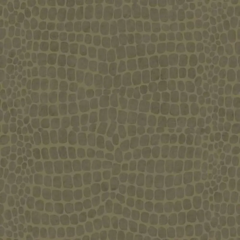 Vliestapete 52/1005 cm Animalprint