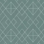 M&ouml;belix Vliestapete 52/1005 cm Graphik