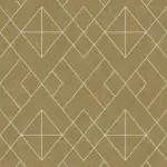 M&ouml;belix Vliestapete 52/1005 cm Graphik