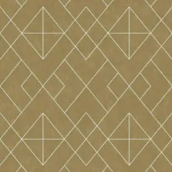 Vliestapete 52/1005 cm Graphik