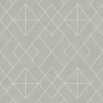 M&ouml;belix Vliestapete 52/1005 cm Graphik