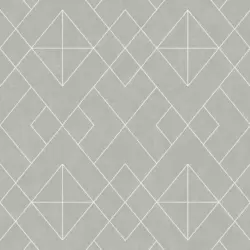 Vliestapete 52/1005 cm Graphik