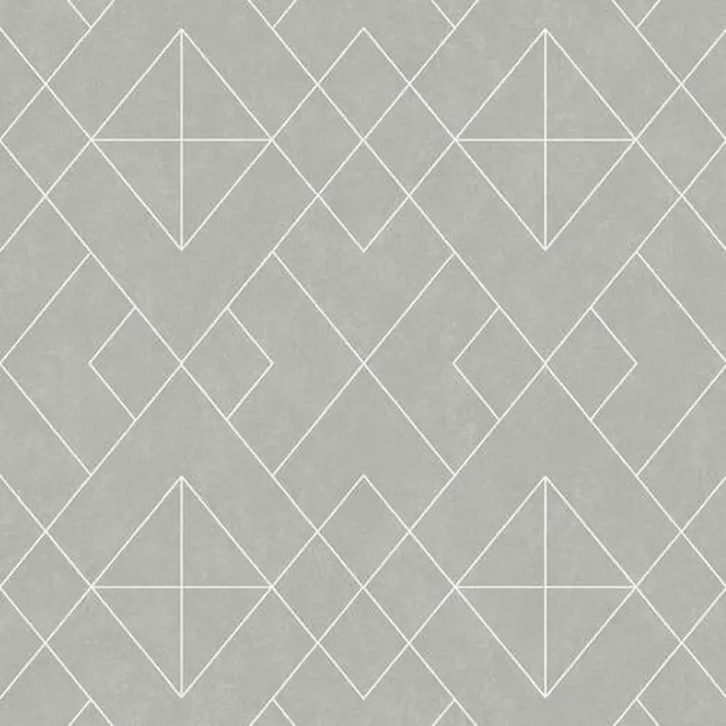 Vliestapete 52/1005 cm Graphik