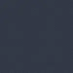 Möbelix Vliestapete 52/1005 cm Struktur