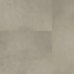 Vliestapete 53/1005 cm Betonoptik