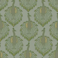 Vliestapete 52/1000 cm Vogel