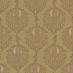 Vliestapete 52/1000 cm Vogel