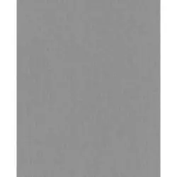 Vliestapete 52/1000 cm Struktur