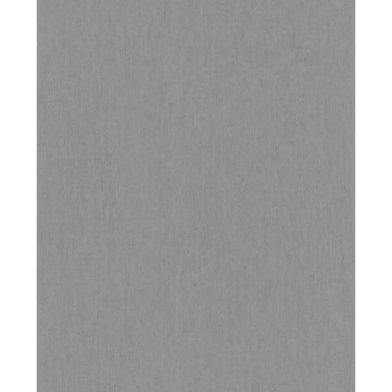 Vliestapete 52/1000 cm Struktur