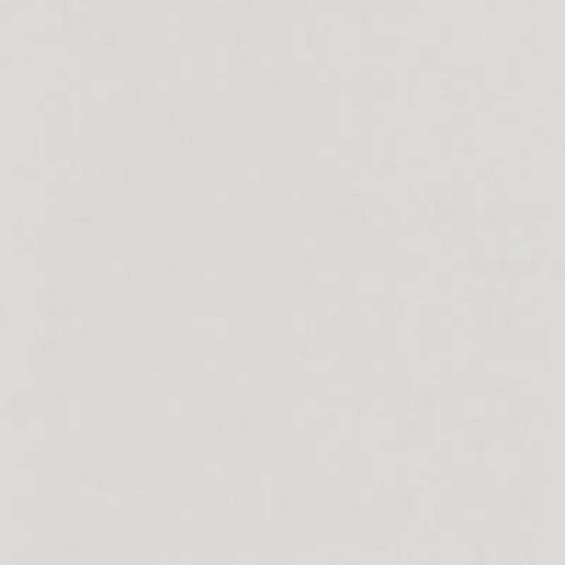 Vliestapete 52/1000 cm Struktur