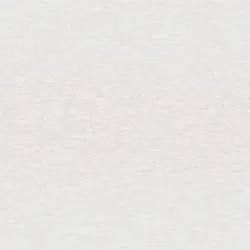 Vliestapete 52/1000 cm Struktur