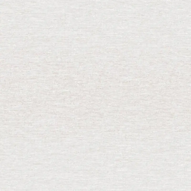 Vliestapete 52/1000 cm Struktur