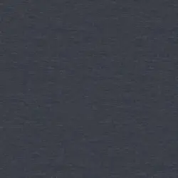 Vliestapete 52/1000 cm Struktur