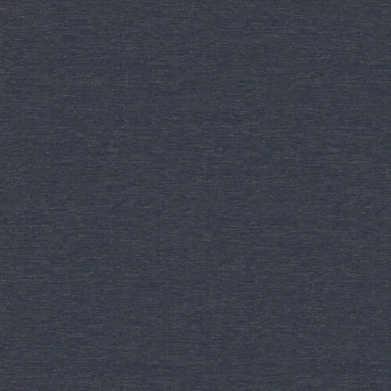 Vliestapete 52/1000 cm Struktur