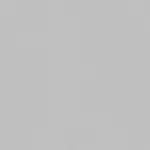 M&ouml;belix Vliestapete 52/1000 cm Struktur