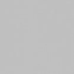 Vliestapete 52/1000 cm Struktur