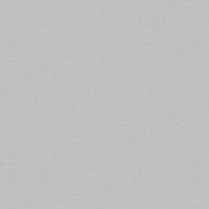 Vliestapete 52/1000 cm Struktur