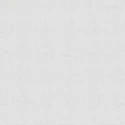 Vliestapete 52/1000 cm Struktur