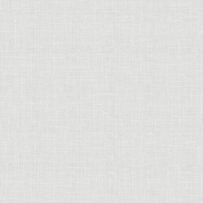 Vliestapete 52/1000 cm Struktur