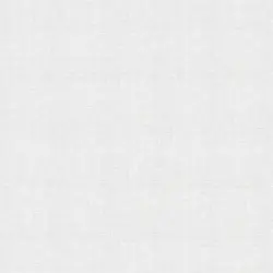 Vliestapete 52/1000 cm Struktur