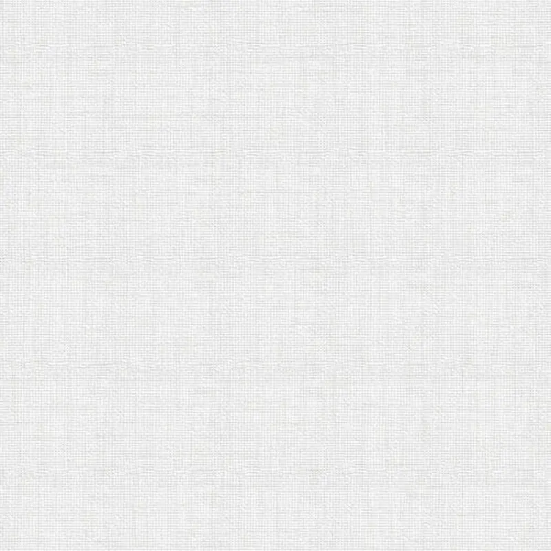 Vliestapete 52/1000 cm Struktur
