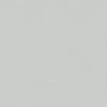 Möbelix Vliestapete 52/1000 cm Struktur