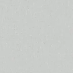 Vliestapete 52/1000 cm Struktur