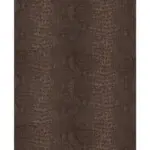 Möbelix Vliestapete 52/1005 cm Animalprint