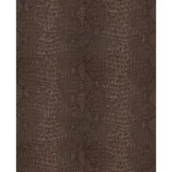 Vliestapete 52/1005 cm Animalprint