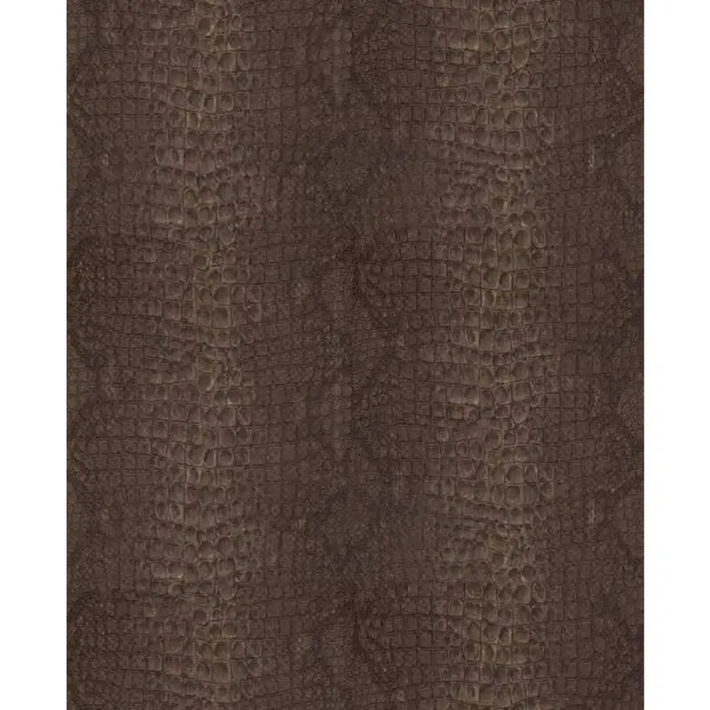 Vliestapete 52/1005 cm Animalprint