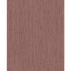 Vliestapete 52/1005 cm Struktur